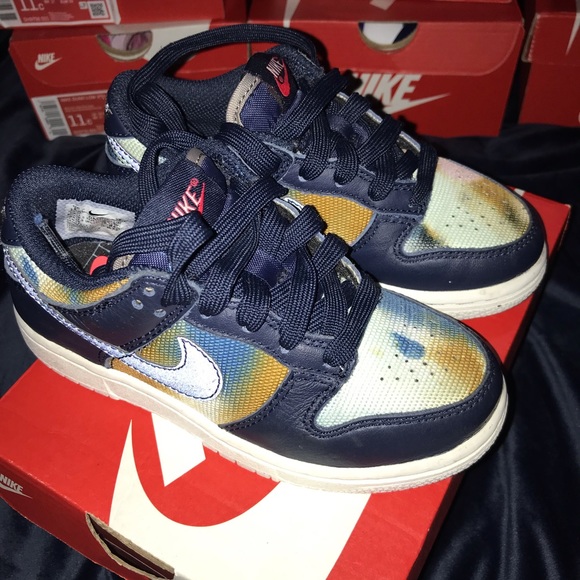 Nike dunks - Picture 6 of 6